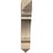 Ekena Millwork Olympic Arts & Crafts Smooth Bracket, Douglas Fir, 5 1/2"W x 30"D x 30"H BKT06X30X30OLY03SDF - alternate 2